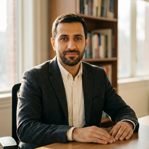Elvin Məmmədov