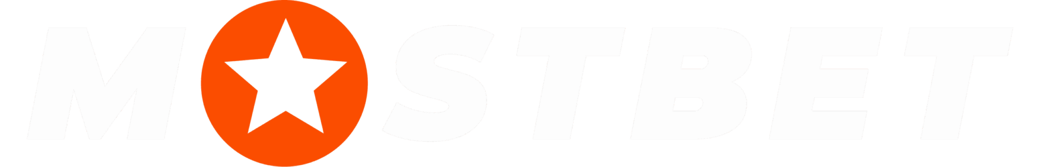 Mostbet AZ Təlimatı