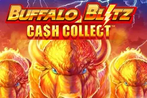 Buffalo Blitz