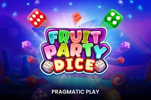 Fruit Party