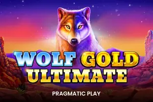 Wolf Gold